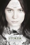 stoker_poster 1.jpg